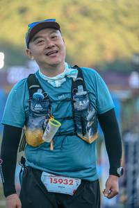 BIB: 
                            <button type="button" onclick="openModal(26800291)" class="btn btn-primary btn-sm float-right btn-popup" data-toggle="modal" data-target=".modal-high-quality">
                        <i class="fas fa-shopping-cart"></i> Add to Cart
                    </button>
                                            <button type="button" onclick="isThisMe(26800291, true)" class="btn btn-success btn-sm float-right btn-popup btn-isme hidden" data-toggle="tooltip" data-placement="bottom" title="นี่คือรูปของคุณใช่ไหม คลิกที่นี่เพื่อเอาเข้าอัลบั้ม">
                        <i class="fas fa-plus"></i> Add to album
                    </button>
                    <button type="button" onclick="isThisMe(26800291, false)" class="btn btn-warning btn-sm float-right btn-popup btn-isnotme hidden">
                        <i class="fas fa-ban"></i> Remove from album
                    </button>